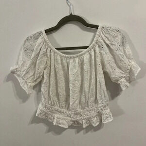 American Eagle Blouse